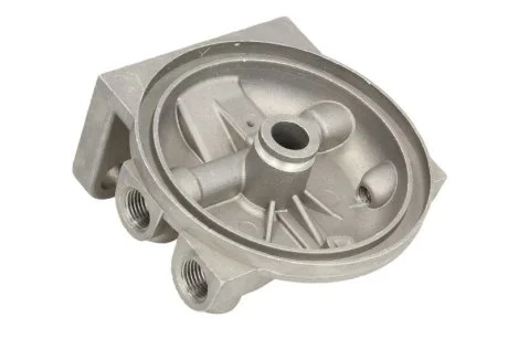 Крепление топливного фильтра BOSS FILTERS BS04255