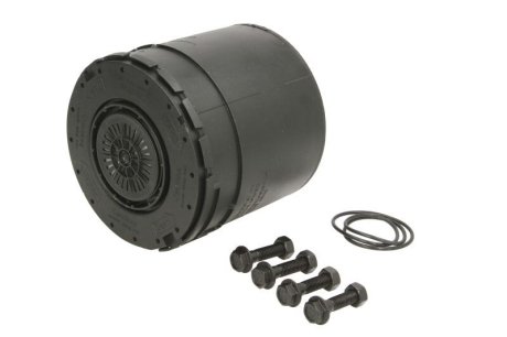 Фильтр влагоотделителя BOSS FILTERS BS06004