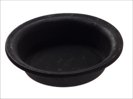 Мембрана тормозной камеры BPW 03.001.14.77.0