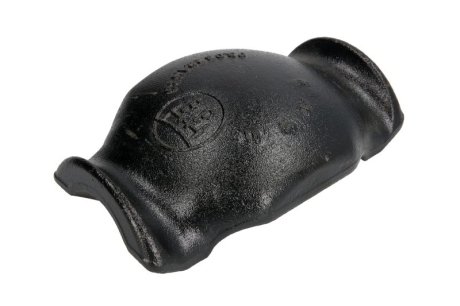 Элементы крепления рессоры BPW 03.032.21.53.0