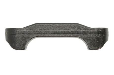 Элементы крепления рессоры BPW 03.032.26.62.0