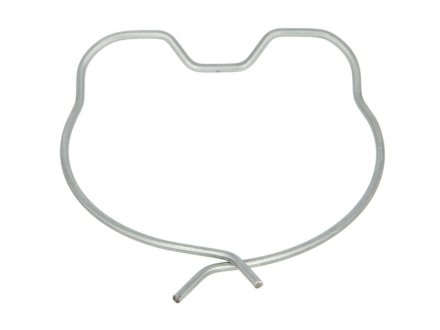 Стопорное кольцо BPW 03.188.04.10.0