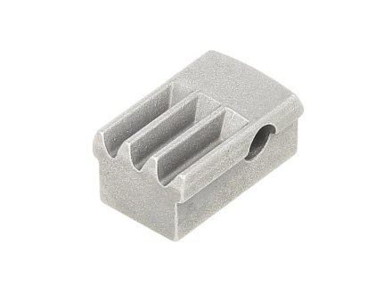 Стопор гайки оси BPW 03.277.00.07.0