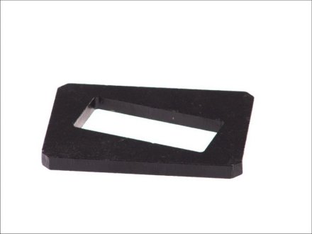 Элементы крепления рессоры BPW 03.281.54.14.0