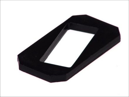 Элементы крепления рессоры BPW 03.281.54.18.0