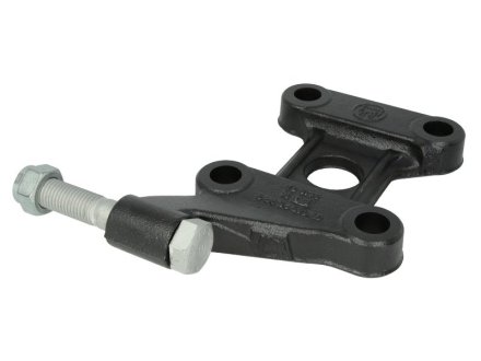 Элементы крепления рессоры BPW 05.145.22.44.0