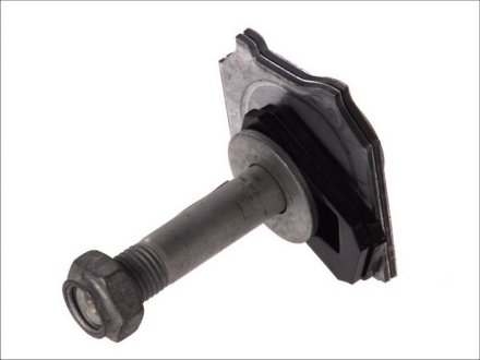 Элементы крепления рессоры BPW 05.857.00.18.0