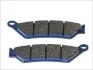 Тормозная колодка (диск) BREMBO 07BB0306 (фото 2)
