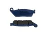 Тормозная колодка (диск) BREMBO 07HO3005 (фото 1)