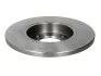 Тормозной диск BREMBO 08.4177.10 (фото 2)
