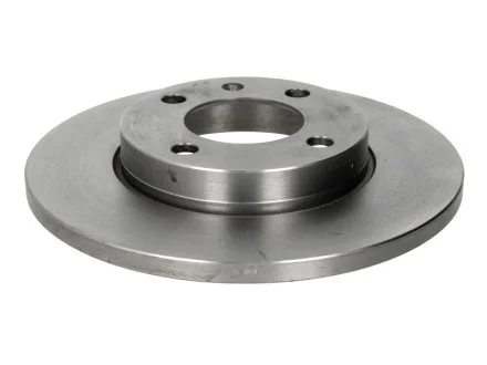 Тормозной диск BREMBO 08.4177.10
