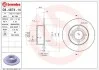Тормозной диск BREMBO 08.4874.14 (фото 3)