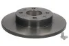 Диск тормозной BREMBO 08.5085.11 (фото 1)