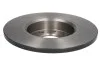 Диск тормозной BREMBO 08.5085.11 (фото 2)