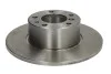 Диск тормозной BREMBO 08.5141.20 (фото 1)
