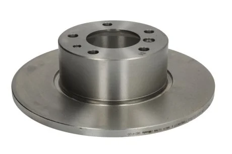 Диск тормозной BREMBO 08.5141.20