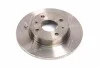 Диск тормозной BREMBO 08.5211.10 (фото 1)