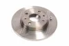 Диск тормозной BREMBO 08.5211.10 (фото 3)