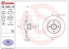 Тормозной диск BREMBO 08.5833.25 (фото 1)