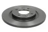 Диск тормозной BREMBO 08.7238.11 (фото 1)