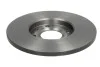 Диск тормозной BREMBO 08.7238.11 (фото 2)