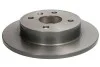Тормозной диск BREMBO 08.7626.11 (фото 1)