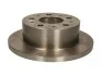 Диск тормозной BREMBO 08.8094.60 (фото 1)