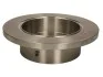 Диск тормозной BREMBO 08.8094.60 (фото 2)