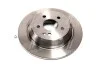 Тормозной диск BREMBO 08.8405.10 (фото 1)