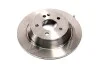 Тормозной диск BREMBO 08.8405.10 (фото 3)