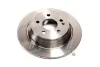 Тормозной диск BREMBO 08.8405.10 (фото 4)