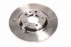 Тормозной диск BREMBO 08.8682.10 (фото 1)