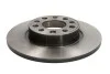 Тормозной диск BREMBO 08.9364.21 (фото 1)