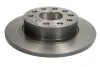 Тормозной диск BREMBO 08.9488.11 (фото 1)
