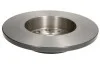 Тормозной диск BREMBO 08.9488.11 (фото 2)
