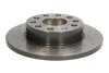 Диск тормозной BREMBO 08.9488.1X (фото 1)