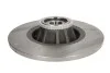 Диск тормозной BREMBO 08.9597.17 (фото 2)