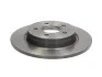 Тормозной диск BREMBO 08.9975.11 (фото 1)
