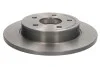 Тормозной диск BREMBO 08.A029.21 (фото 1)