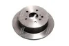 Диск тормозной BREMBO 08.A111.11 (фото 2)