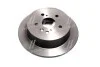 Диск тормозной BREMBO 08.A111.11 (фото 3)