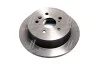 Диск тормозной BREMBO 08.A111.11 (фото 4)