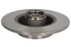 Диск тормозной BREMBO 08.A141.17 (фото 2)