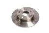 Тормозной диск BREMBO 08.A147.10 (фото 1)