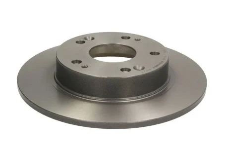 Тормозной диск BREMBO 08.A147.11