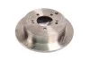 Тормозной диск BREMBO 08.A446.10 (фото 4)
