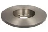 Диск тормозной BREMBO 08.A456.11 (фото 2)