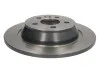 Тормозной диск BREMBO 08.A540.11 (фото 1)