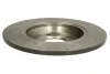 Тормозной диск BREMBO 08.A759.1X (фото 2)