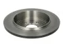 Тормозной диск BREMBO 08.A863.11 (фото 2)